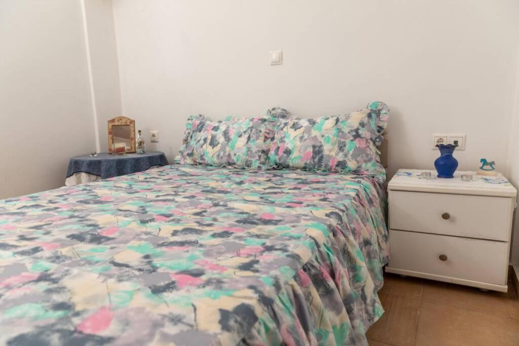 Δροσιά  Βίλα Κόρωνος Εξωτερικό φωτογραφία